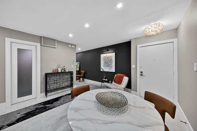 1930 NE 2nd Avenue L111, Wilton Manors, FL 33305