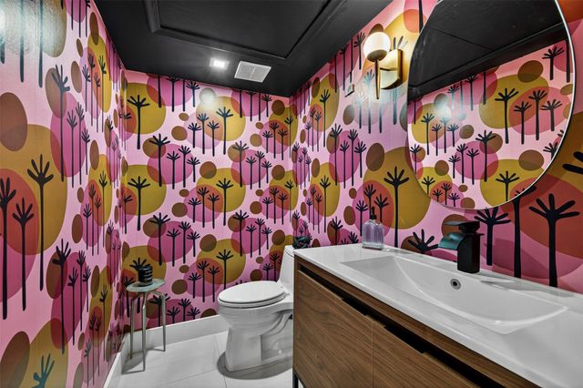 1930 NE 2nd Avenue L111, Wilton Manors, FL 33305