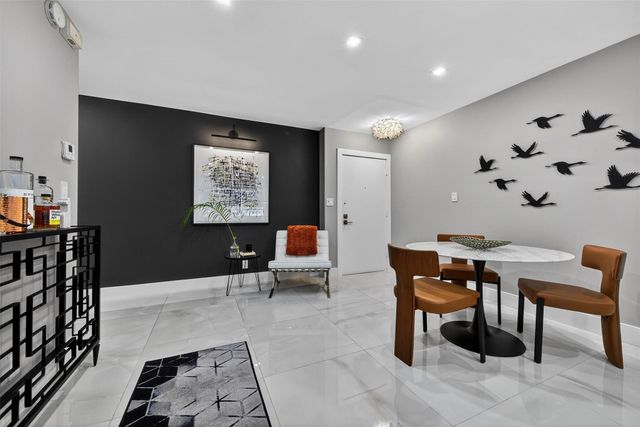 1930 NE 2nd Avenue L111, Wilton Manors, FL 33305