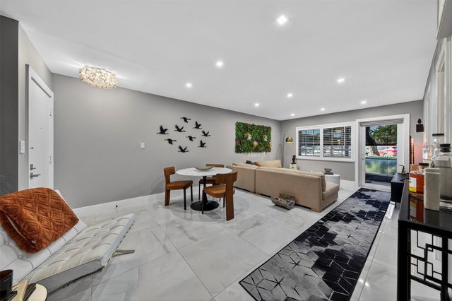 1930 NE 2nd Avenue L111, Wilton Manors, FL 33305