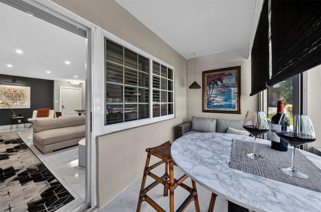 1930 NE 2nd Avenue L111, Wilton Manors, FL 33305