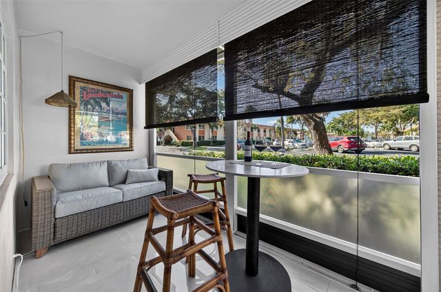 1930 NE 2nd Avenue L111, Wilton Manors, FL 33305