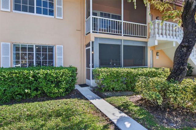 1930 NE 2nd Avenue L111, Wilton Manors, FL 33305
