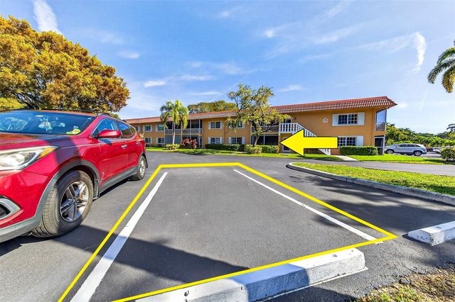 1930 NE 2nd Avenue L111, Wilton Manors, FL 33305