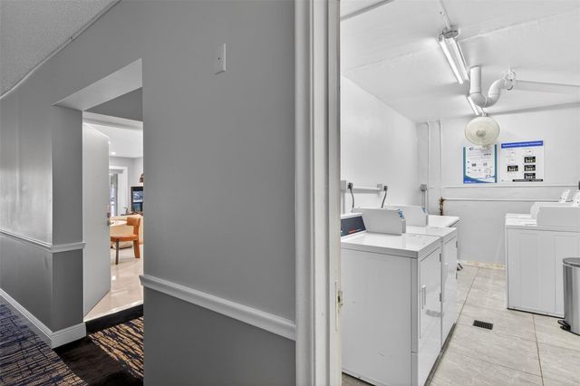 1930 NE 2nd Avenue L111, Wilton Manors, FL 33305