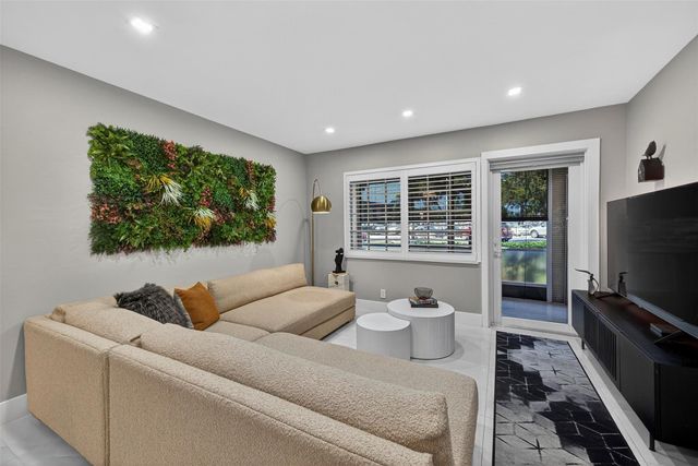 1930 NE 2nd Avenue L111, Wilton Manors, FL 33305