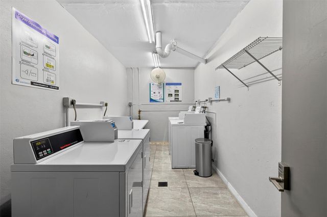 1930 NE 2nd Avenue L111, Wilton Manors, FL 33305