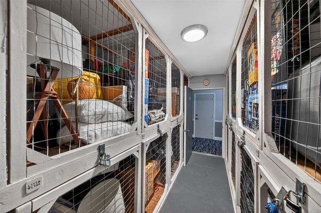 1930 NE 2nd Avenue L111, Wilton Manors, FL 33305