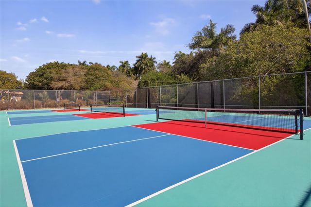 1930 NE 2nd Avenue L111, Wilton Manors, FL 33305