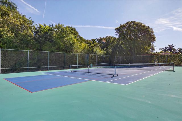 1930 NE 2nd Avenue L111, Wilton Manors, FL 33305