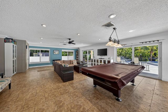 1930 NE 2nd Avenue L111, Wilton Manors, FL 33305