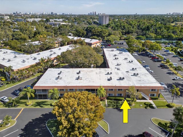 1930 NE 2nd Avenue L111, Wilton Manors, FL 33305