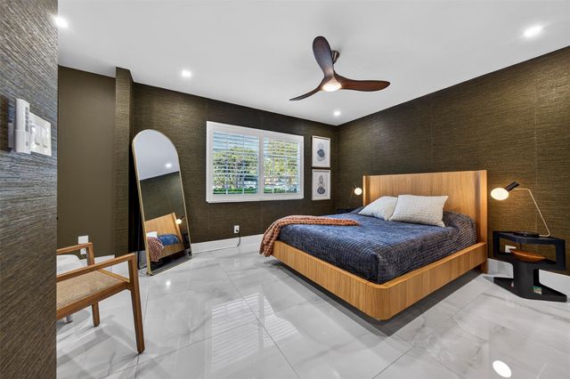 1930 NE 2nd Avenue L111, Wilton Manors, FL 33305