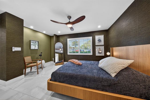 1930 NE 2nd Avenue L111, Wilton Manors, FL 33305