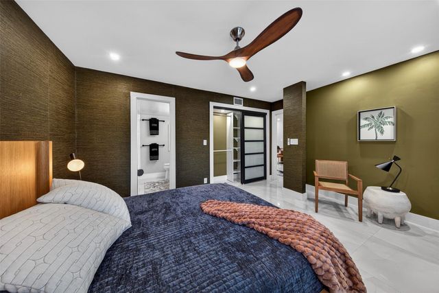 1930 NE 2nd Avenue L111, Wilton Manors, FL 33305