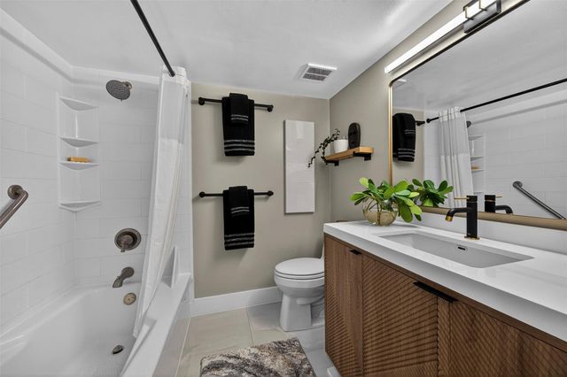 1930 NE 2nd Avenue L111, Wilton Manors, FL 33305