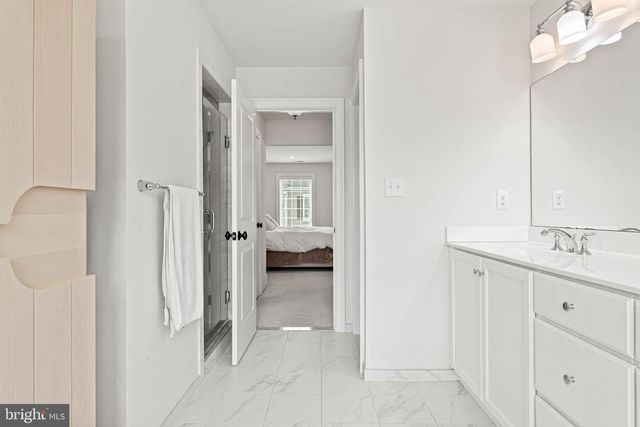 7 GREY CT, Berwyn, PA 19312