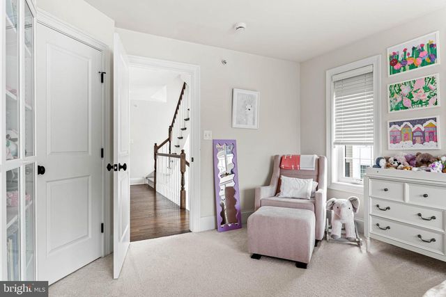 7 GREY CT, Berwyn, PA 19312