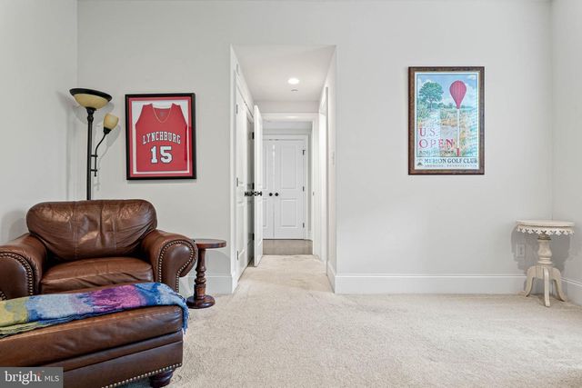 7 GREY CT, Berwyn, PA 19312