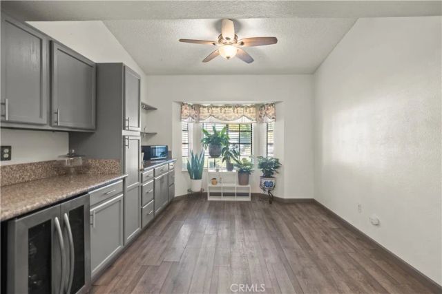 1401 Candace, Bakersfield, CA 93307