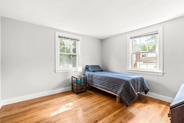 146 Hartford St, Natick, MA 01760