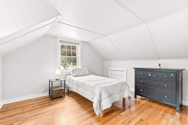 146 Hartford St, Natick, MA 01760