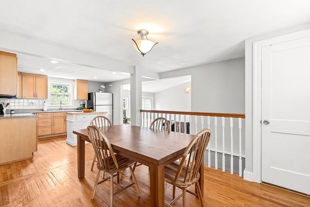 146 Hartford St, Natick, MA 01760