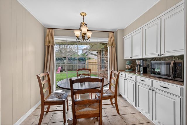 6117 Gaylyn Drive, Shreveport, LA 71105