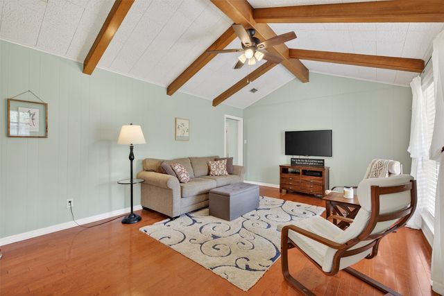 6117 Gaylyn Drive, Shreveport, LA 71105