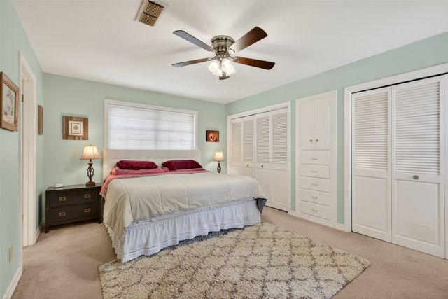 6117 Gaylyn Drive, Shreveport, LA 71105