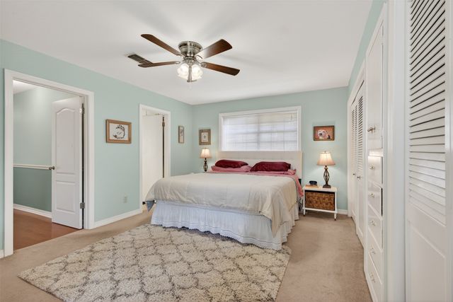 6117 Gaylyn Drive, Shreveport, LA 71105