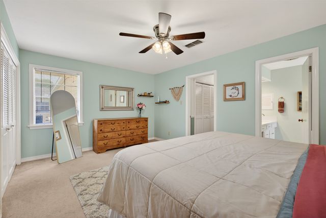 6117 Gaylyn Drive, Shreveport, LA 71105