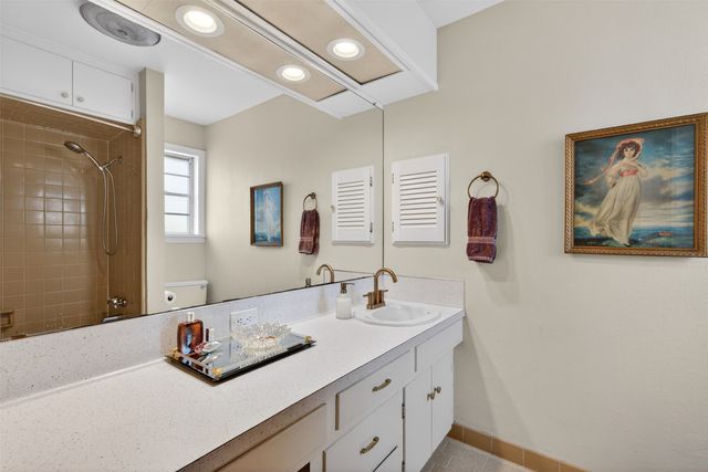 6117 Gaylyn Drive, Shreveport, LA 71105