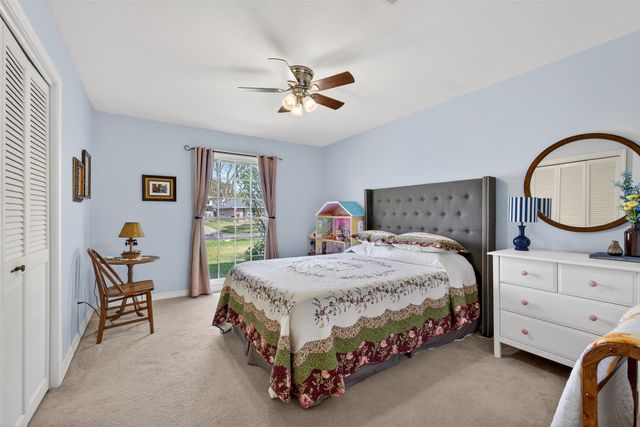 6117 Gaylyn Drive, Shreveport, LA 71105