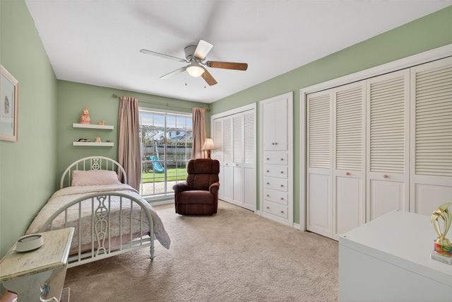 6117 Gaylyn Drive, Shreveport, LA 71105