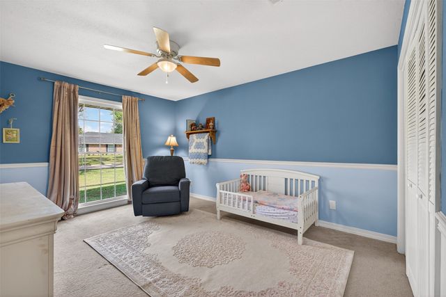 6117 Gaylyn Drive, Shreveport, LA 71105