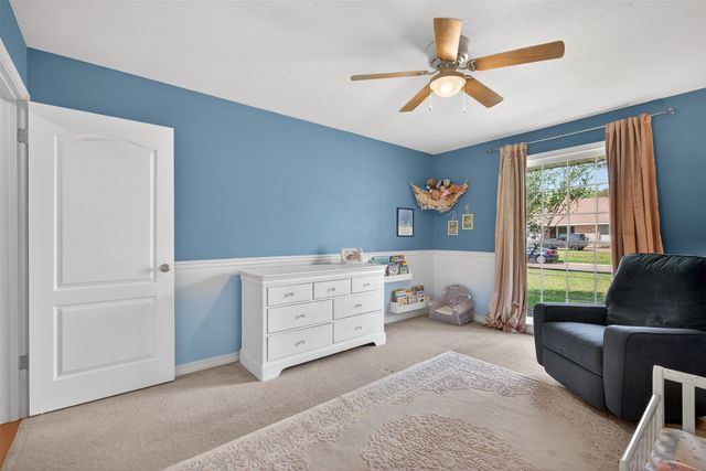 6117 Gaylyn Drive, Shreveport, LA 71105