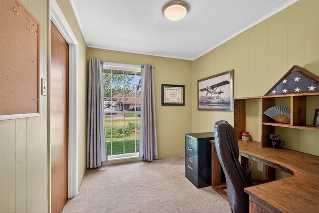 6117 Gaylyn Drive, Shreveport, LA 71105