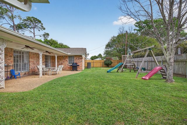 6117 Gaylyn Drive, Shreveport, LA 71105
