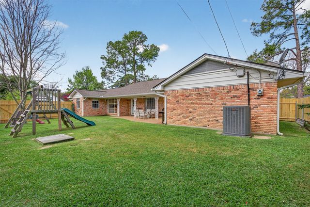 6117 Gaylyn Drive, Shreveport, LA 71105