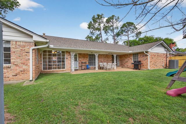 6117 Gaylyn Drive, Shreveport, LA 71105