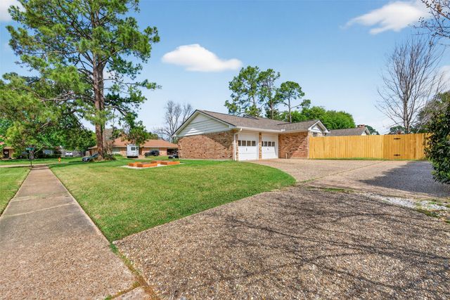 6117 Gaylyn Drive, Shreveport, LA 71105
