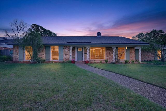 6117 Gaylyn Drive, Shreveport, LA 71105