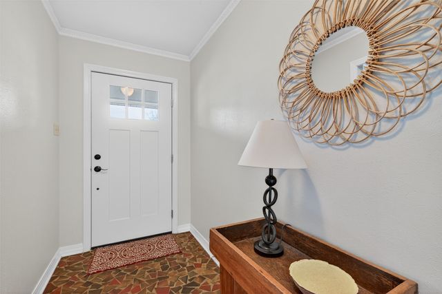 6117 Gaylyn Drive, Shreveport, LA 71105