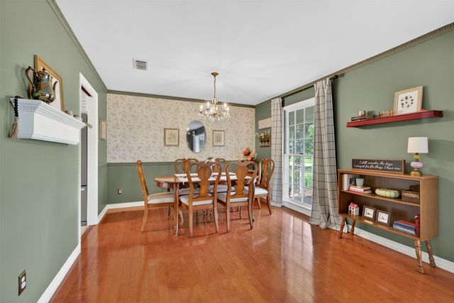 6117 Gaylyn Drive, Shreveport, LA 71105