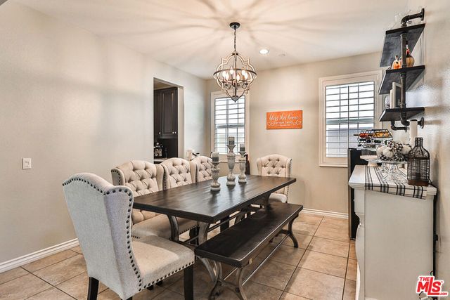 30616 Mulberry Court, Temecula, CA 92591