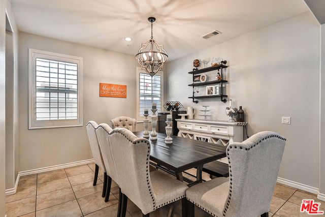 30616 Mulberry Court, Temecula, CA 92591