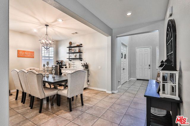 30616 Mulberry Court, Temecula, CA 92591