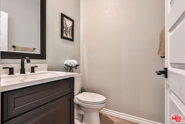 30616 Mulberry Court, Temecula, CA 92591