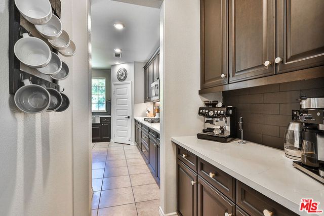 30616 Mulberry Court, Temecula, CA 92591